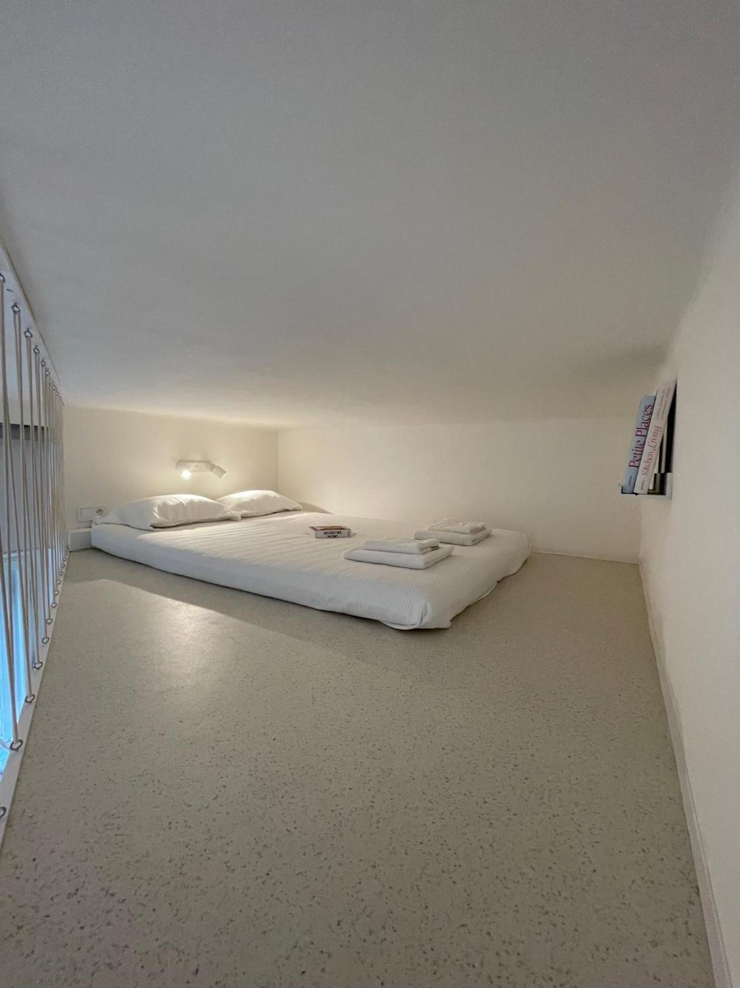 Urban Retreat I Modern Boho Apartments In Lovely Letna District - 10 Minutes From Old Town Прага Экстерьер фото